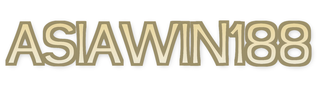 Logo ASIAWIN188